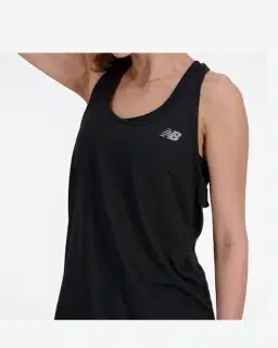 Nuevo Balance Rc Essential Tank Mujer – 5/6