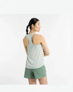 Nuevo Balance Rc Essential Tank Mujer – 5/6