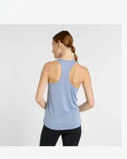 Nuevo Balance Rc Essential Tank Mujer – 4/6