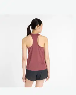 Nuevo Balance Rc Essential Tank Mujer – 4/6