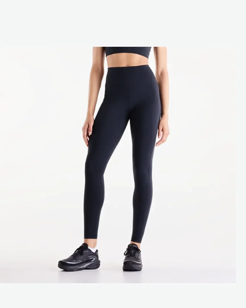 New Balance Rc Heat High Rise Legging 27" W