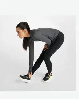 New Balance Rc Heat High Rise Legging 27" Mujer – 2/6