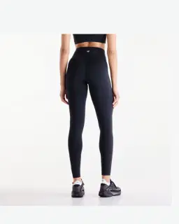 New Balance Rc Heat High Rise Legging 27" Mujer – 3/6