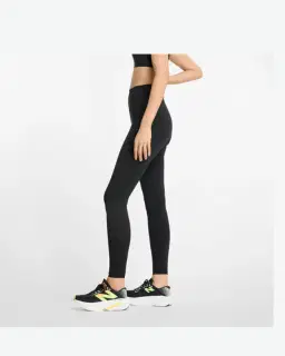 New Balance Rc Heat High Rise Legging 27" Mujer – 4/6