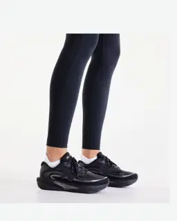 New Balance Rc Heat High Rise Legging 27" Mujer – 5/6
