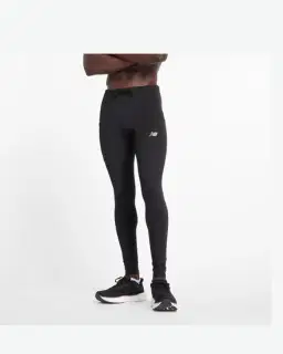 New Balance Rc Heat Pocket Tight 27" Hombre – 1/6