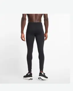 New Balance Rc Heat Pocket Tight 27" Hombre – 3/6