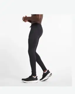 New Balance Rc Heat Pocket Tight 27" Hombre – 4/6