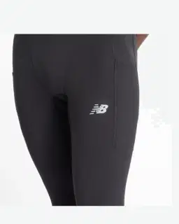 New Balance Rc Heat Pocket Tight 27" Hombre – 5/6
