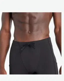 New Balance Rc Heat Pocket Tight 27" Hombre – 6/6