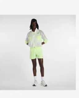 Chaqueta Rc Hombre New Balance – 2/6