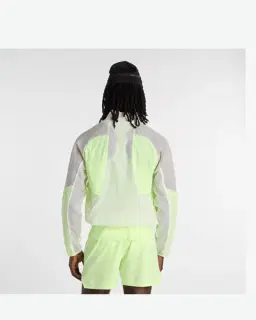 Chaqueta Rc Hombre New Balance – 4/6