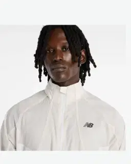 Chaqueta Rc Hombre New Balance – 3/6