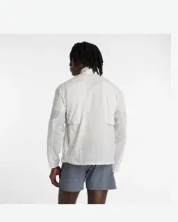 Chaqueta Rc Hombre New Balance – 4/6
