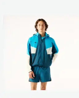 Chaqueta Rc Hombre New Balance – 1/6