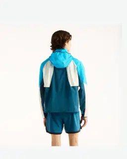 Chaqueta Rc Hombre New Balance – 4/6