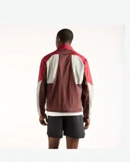 Chaqueta Rc Hombre New Balance – 4/6