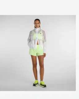 Chaqueta Rc New Balance Mujer – 2/6