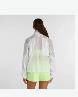 Chaqueta Rc New Balance Mujer – 4/6