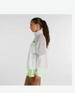 Chaqueta Rc New Balance Mujer – 5/6