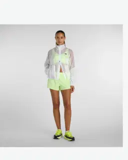Chaqueta Rc New Balance Mujer – 6/6