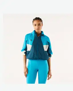 Chaqueta Rc New Balance Mujer – 1/6
