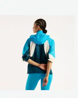Chaqueta Rc New Balance Mujer – 4/6