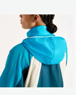 Chaqueta Rc New Balance Mujer – 5/6