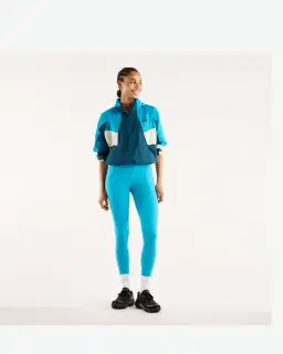 Chaqueta Rc New Balance Mujer – 6/6