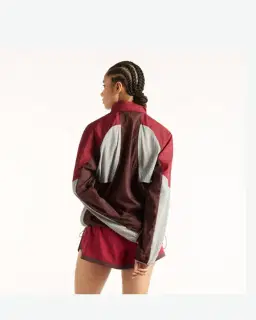 Chaqueta Rc New Balance Mujer – 4/6