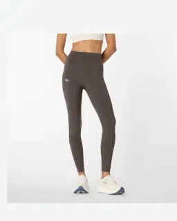 Mallas Rc de Nueva Balance 25" Mujer – 1/6