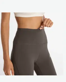 Mallas Rc de Nueva Balance 25" Mujer – 2/6