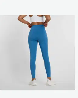 Leggings New Balance Rc 27" Mujer – 3/6