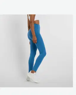 Leggings New Balance Rc 27" Mujer – 4/6