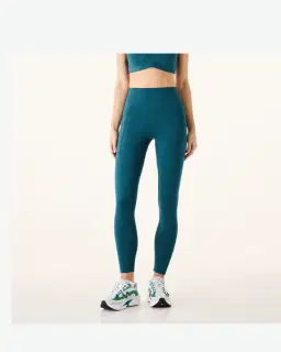 Leggings 25" Rc Pocket de New Balance Mujer – 1/6