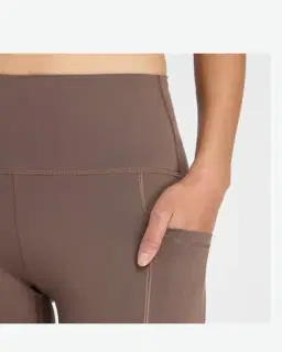 Leggings 25" Rc Pocket de New Balance Mujer – 2/6