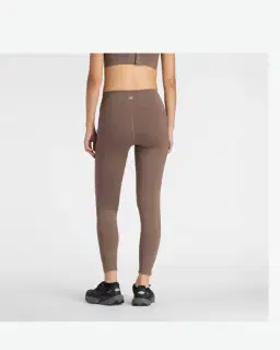 Leggings 25" Rc Pocket de New Balance Mujer – 3/6
