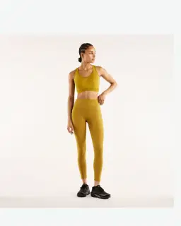Leggings 25" Rc Pocket de New Balance Mujer – 2/6