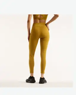 Leggings 25" Rc Pocket de New Balance Mujer – 4/6