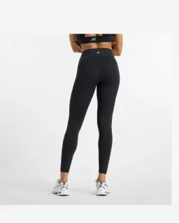 Leggings 25" Rc Pocket de New Balance Mujer – 6/6