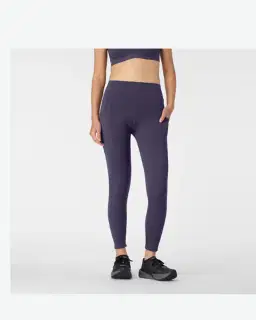 Leggings 25" Rc Pocket de New Balance Mujer – 1/6