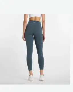 Leggings 25" Rc Pocket de New Balance Mujer – 4/6