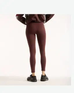 Leggings 25" Rc Pocket de New Balance Mujer – 4/6