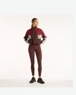 Leggings 25" Rc Pocket de New Balance Mujer – 6/6