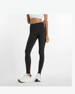 Legging Rc Pocket 27" Mujer New Balance – 1/6