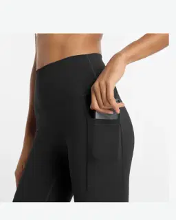 Legging Rc Pocket 27" Mujer New Balance – 2/6