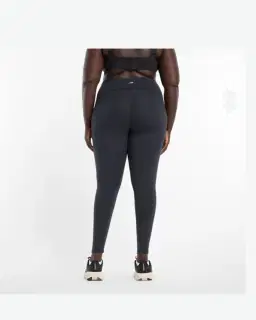 Legging Rc Pocket 27" Mujer New Balance – 3/6