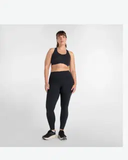 Legging Rc Pocket 27" Mujer New Balance – 4/6