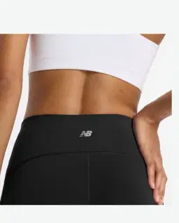 Legging Rc Pocket 27" Mujer New Balance – 5/6
