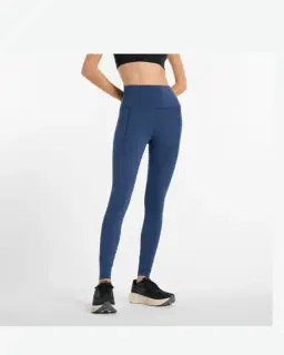Legging Rc Pocket 27" Mujer New Balance – 1/6